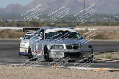 media/Oct-12-2025-Lucky Dog Racing (Sun) [[8adb5568ea]]/1-First Stint/3-Turn 11/